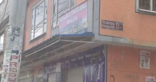 PAPELERIA Y MICELANEA PANALERA BOGOTÁ PAPELERIA Y MICELANEA PANALERA BOGOTÁ